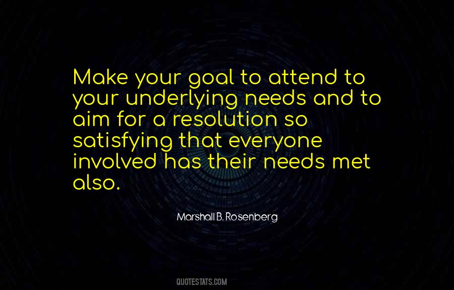Werewolf Games Quotes #145084