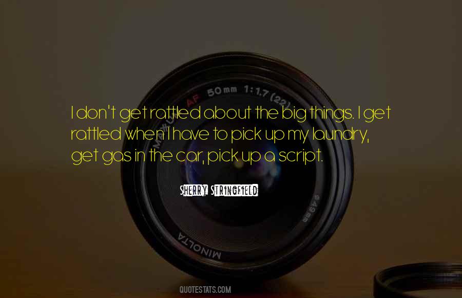 Vampire In America Quotes #1682900