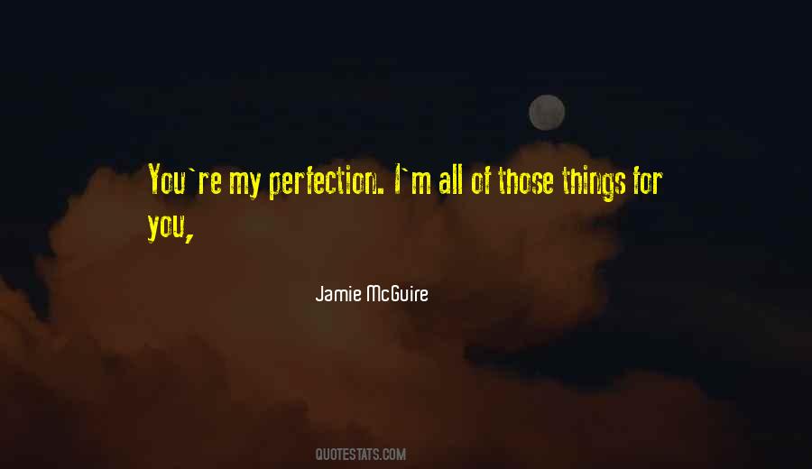 Vampire In America Quotes #1765922