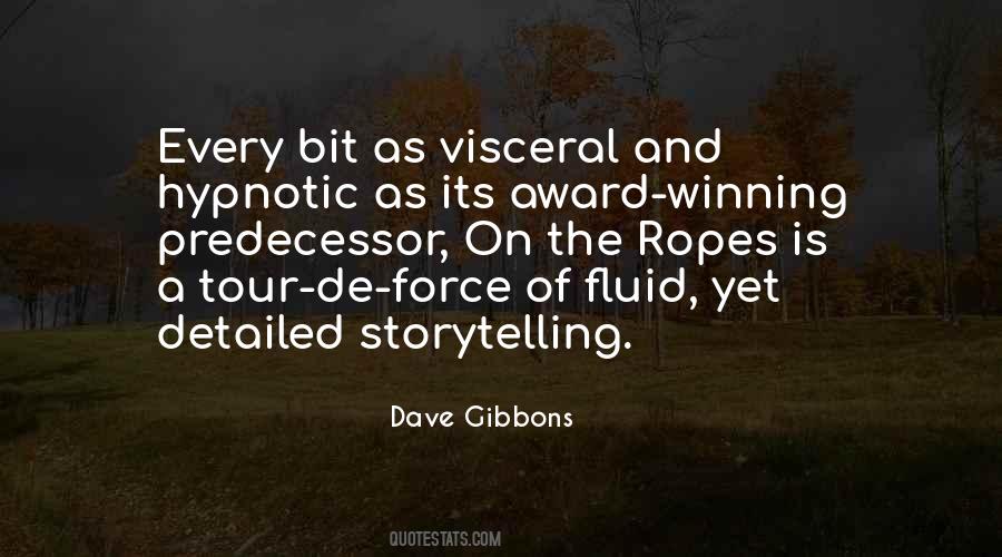 Vampire In America Quotes #984509