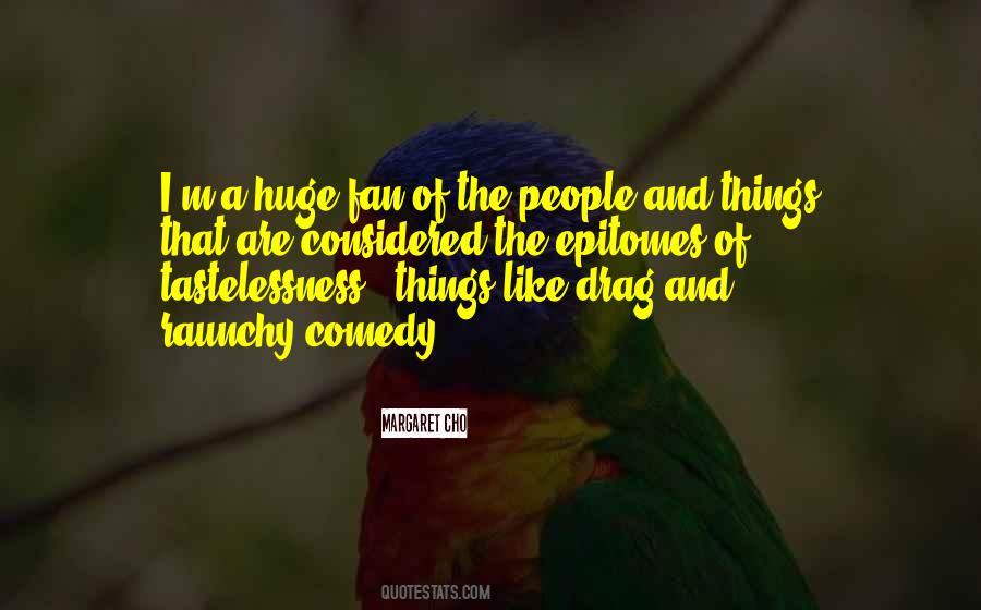 Choreography Dance Quotes #1356617