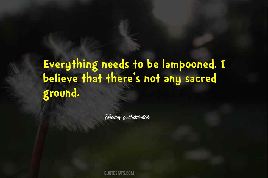 Kannada Sad Quotes #1170383