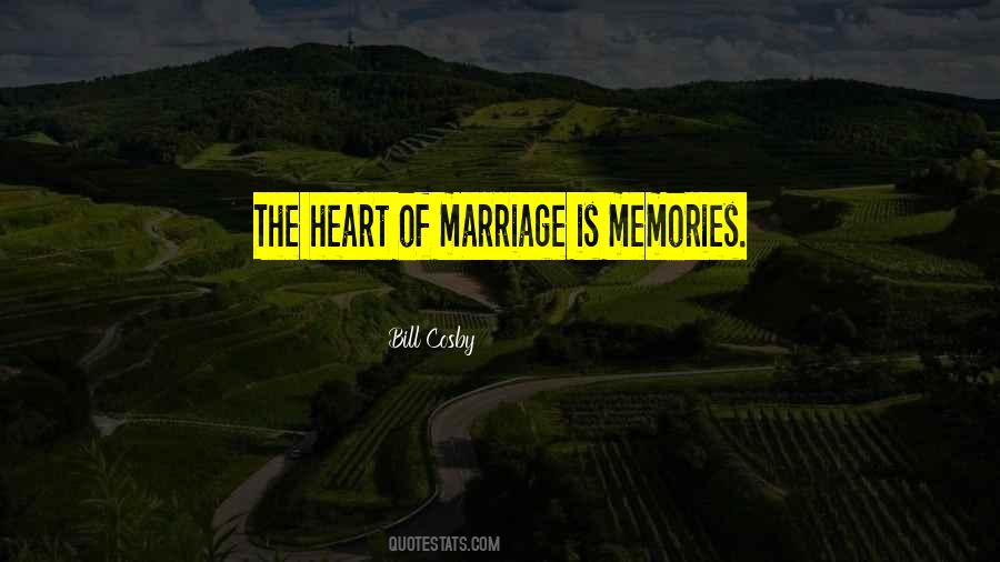 Quotes About Anniversary Of Marriage #1746259