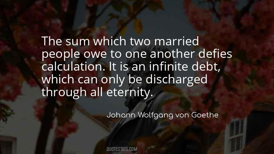 Quotes About Anniversary Of Marriage #653434