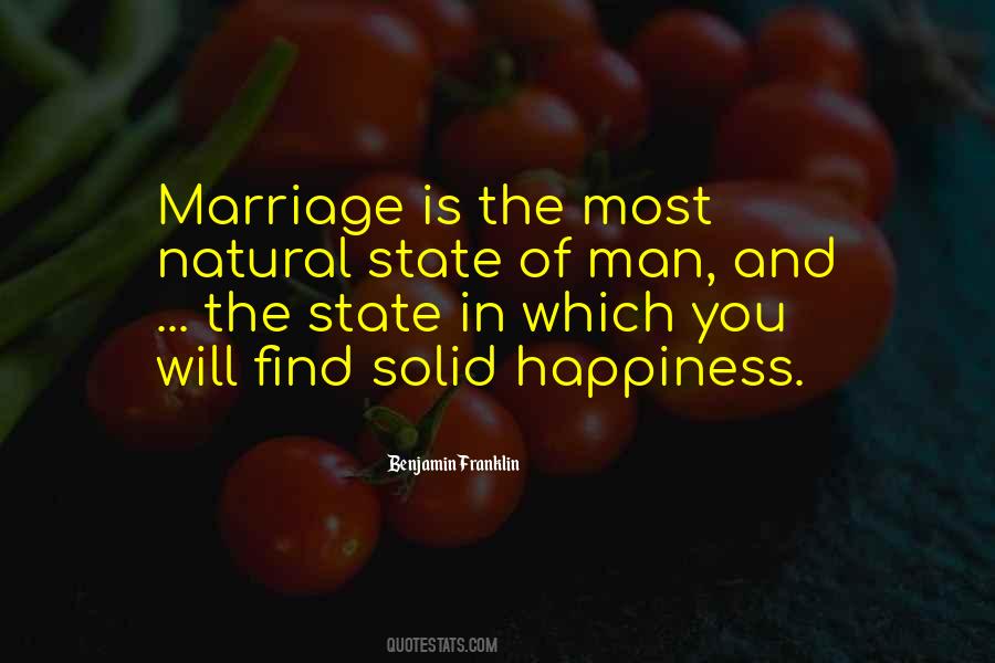 Quotes About Anniversary Of Marriage #916297