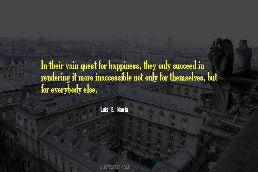 Quotes About Midnight Sky #1193013