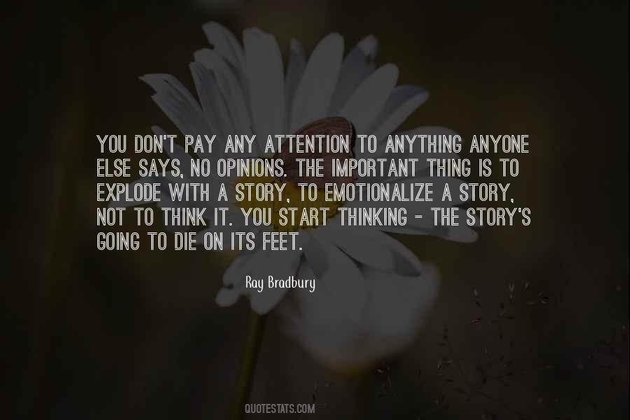 Quotes About Midnight Sky #1876438
