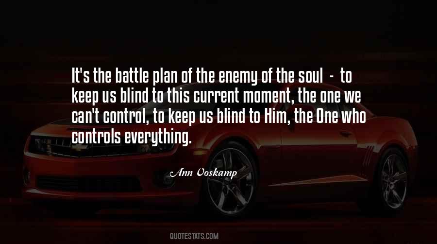 Quotes About Midnight Sky #365738