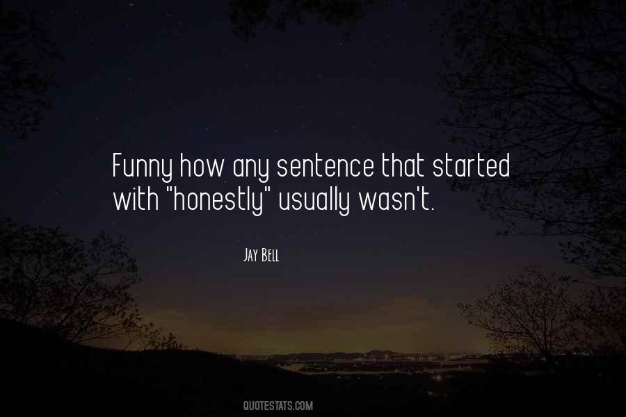 Language Lessons Quotes #1715036