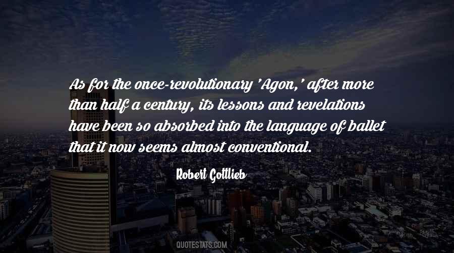 Language Lessons Quotes #1754028