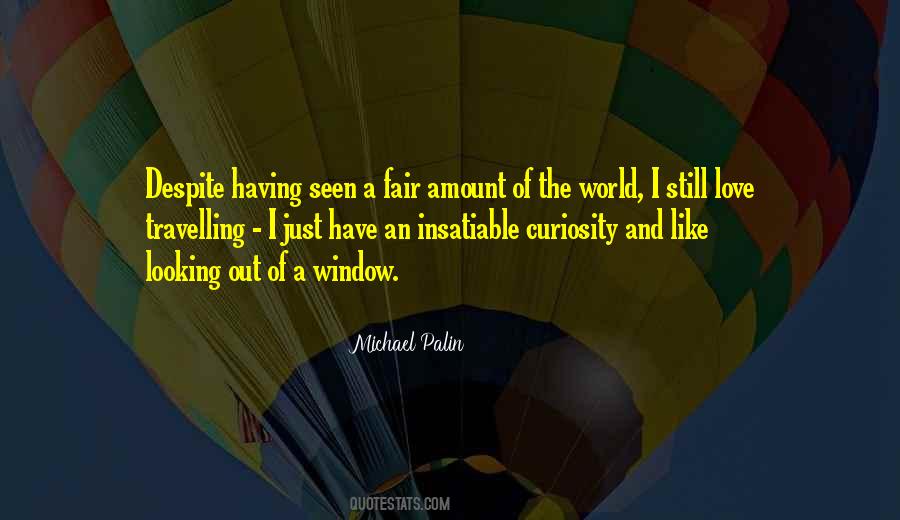 Language Lessons Quotes #1793055