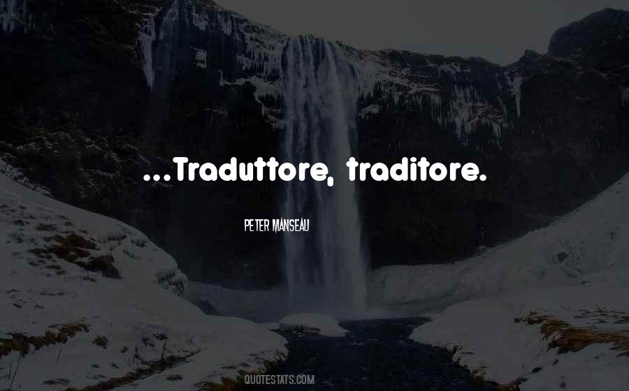 Language Lessons Quotes #253026