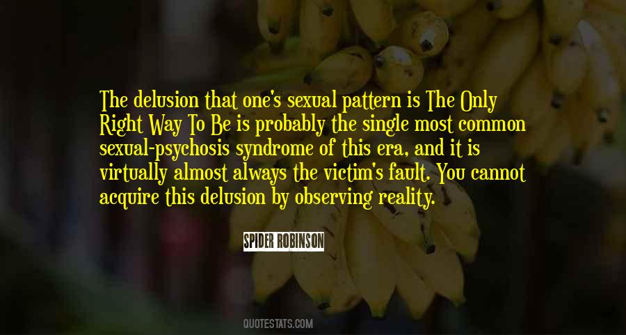 Latina American Quotes #1611407