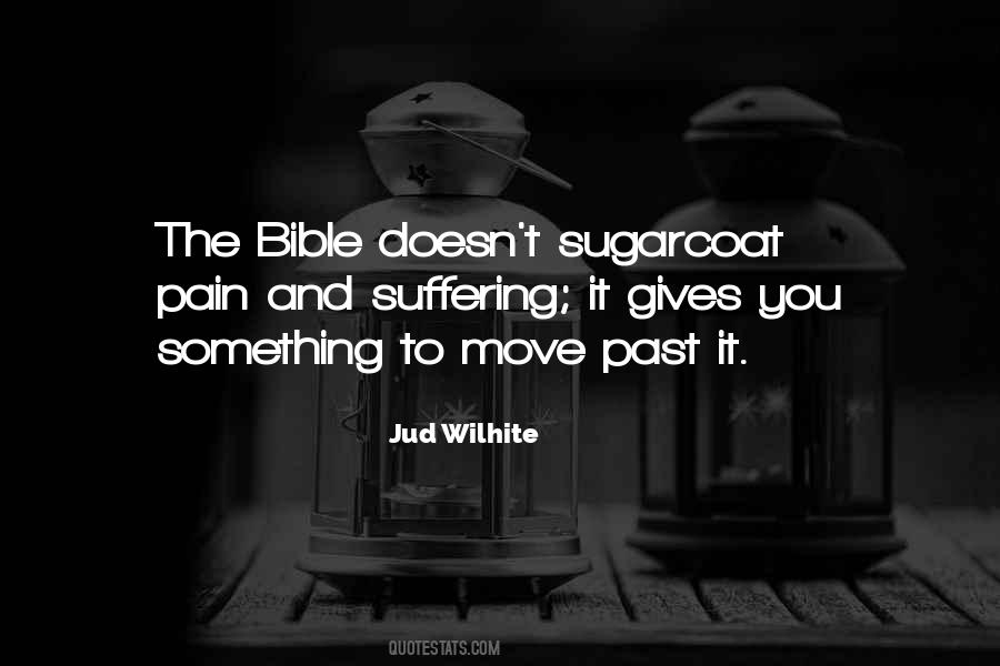 Latina American Quotes #717230