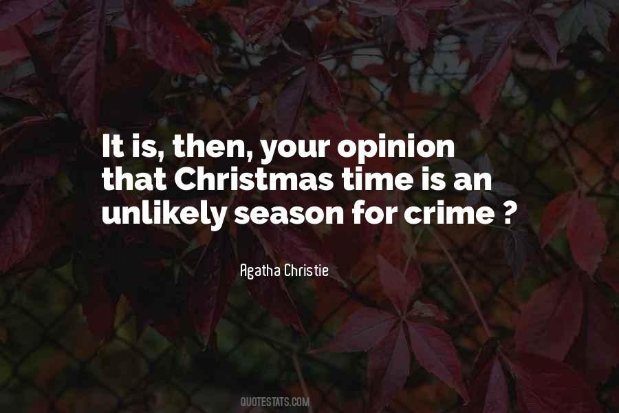 Latina American Quotes #802816