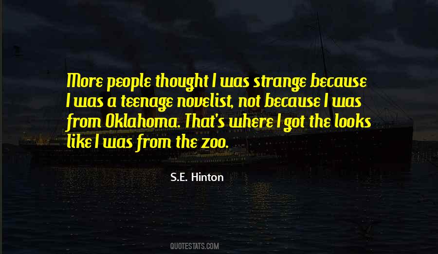 Quotes About Unsolved Mysteries #1177657 Quotes About Unsolved Mysteries #1177657
