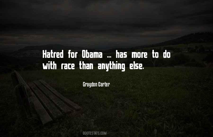 Ugliness Of Human Nature Quotes #1725554