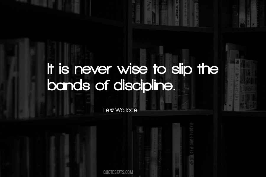 Radical Housewives Quotes #604007