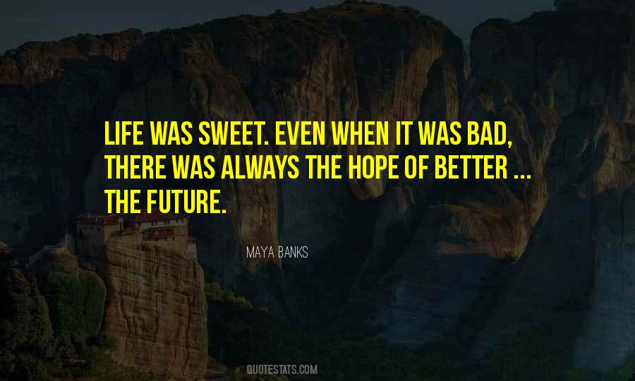 Being A Killjoy Quotes #1189512
