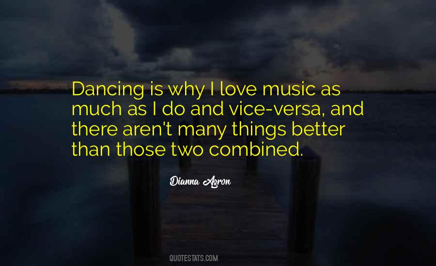 Being A Killjoy Quotes #13334