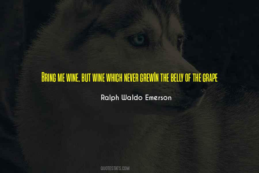 Being A Killjoy Quotes #1428204