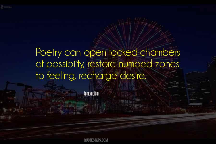 Being A Killjoy Quotes #75032