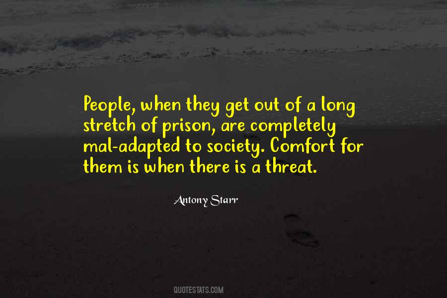 Quotes About Adapted #179427