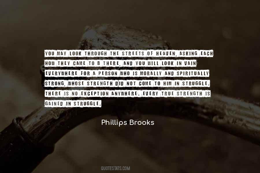 Is Morally Quotes #1457398