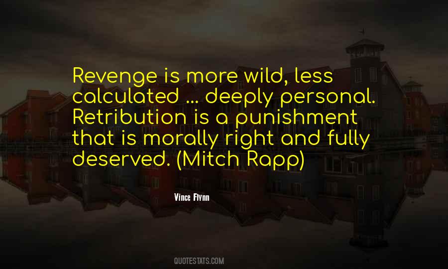 Is Morally Quotes #377395