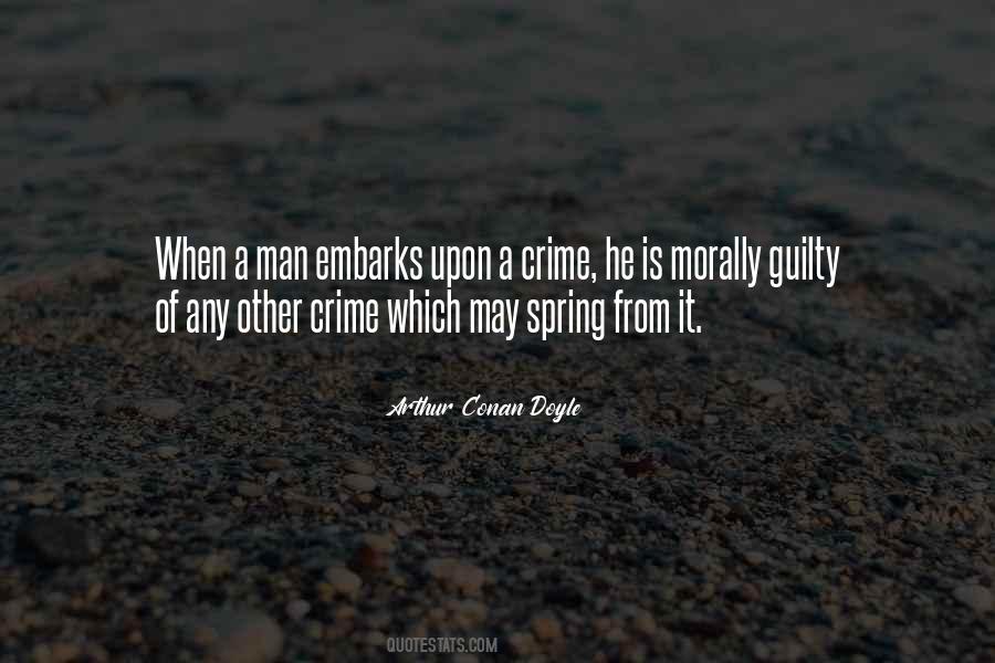 Is Morally Quotes #380706