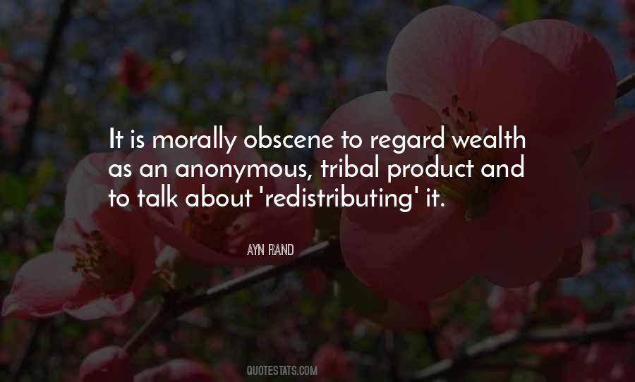 Is Morally Quotes #72402