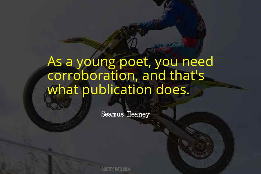 Quotes About Publication #1848127