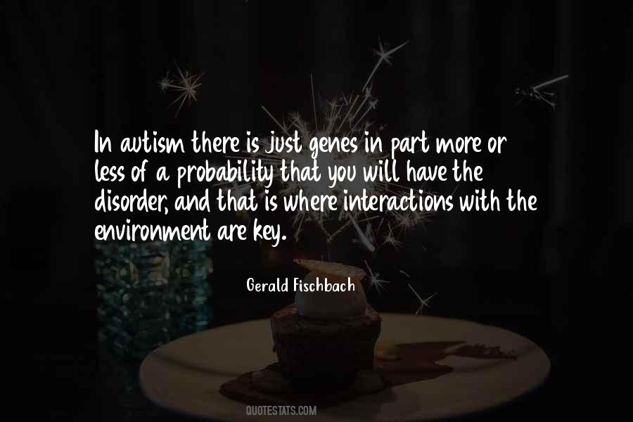 Quotes About Family Members Taking Advantage Of You #1506900