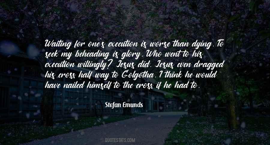 Knight Romance Quotes #1432272
