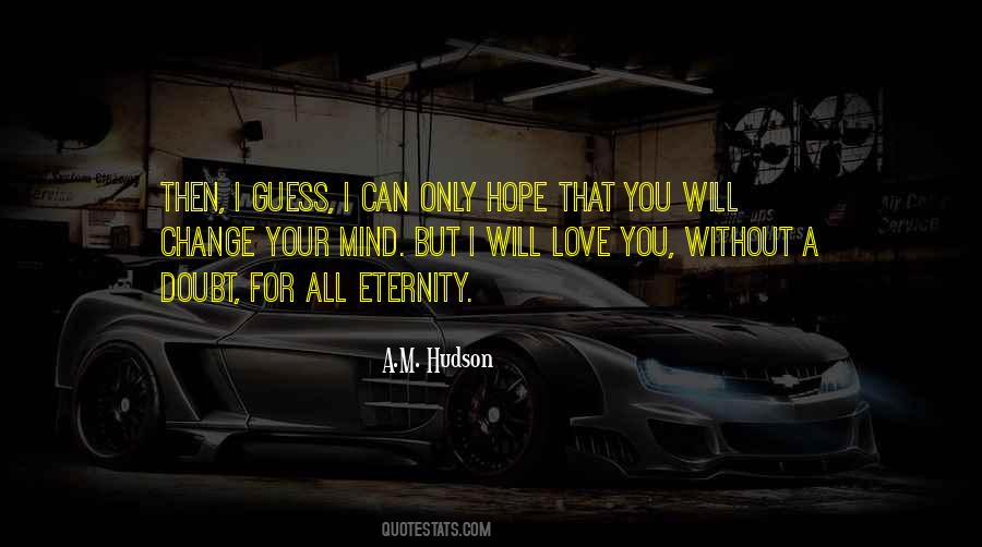Knight Romance Quotes #1537877