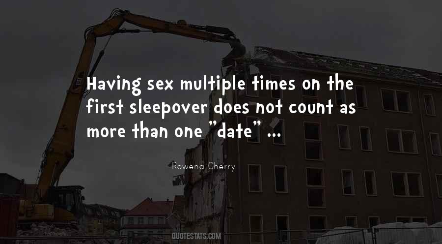 Knight Romance Quotes #1810026