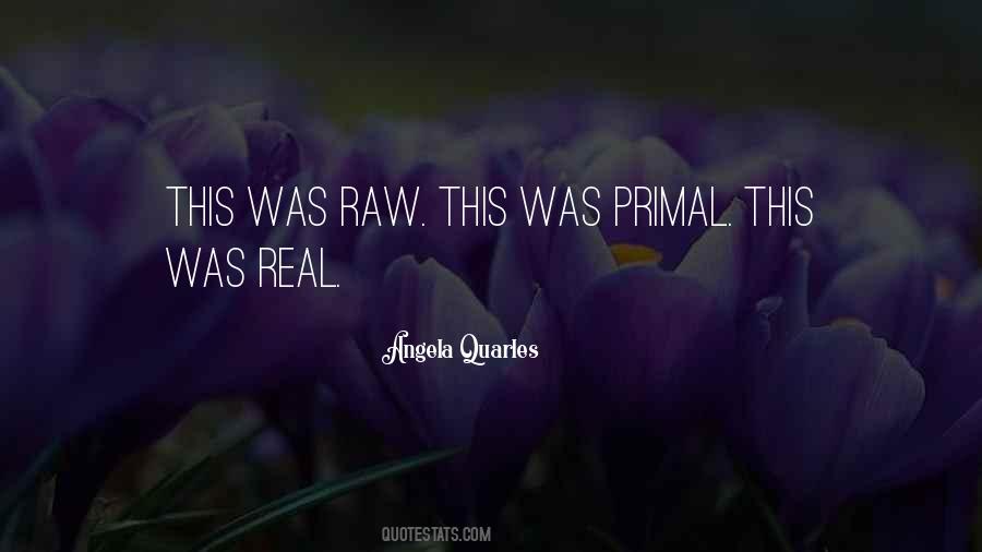Knight Romance Quotes #207580