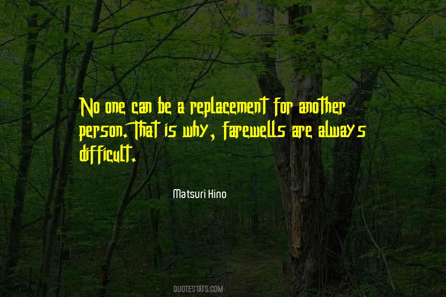 Knight Romance Quotes #675357