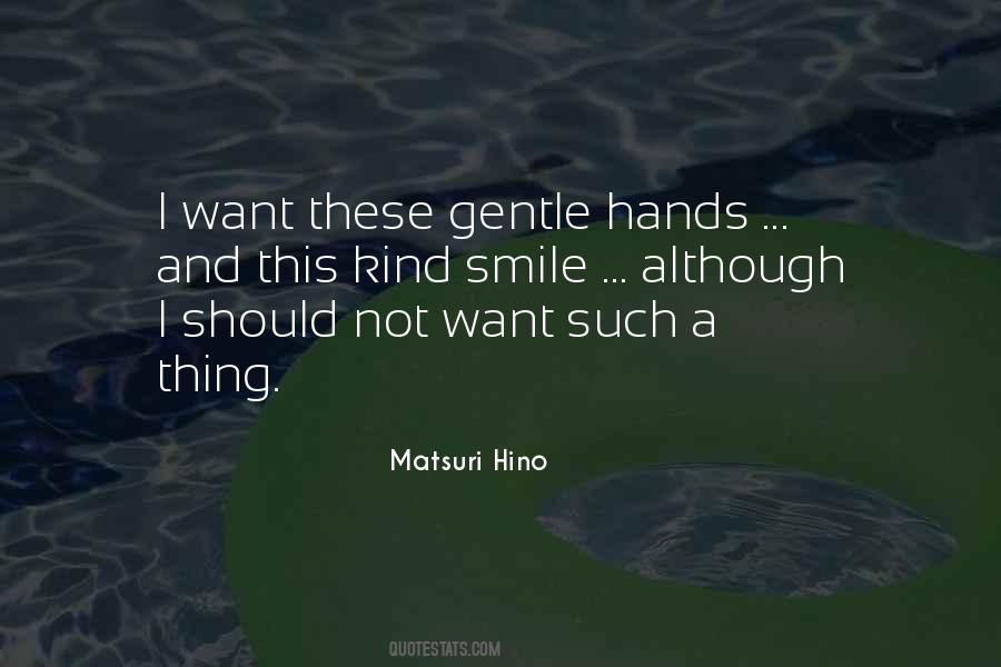 Knight Romance Quotes #723362