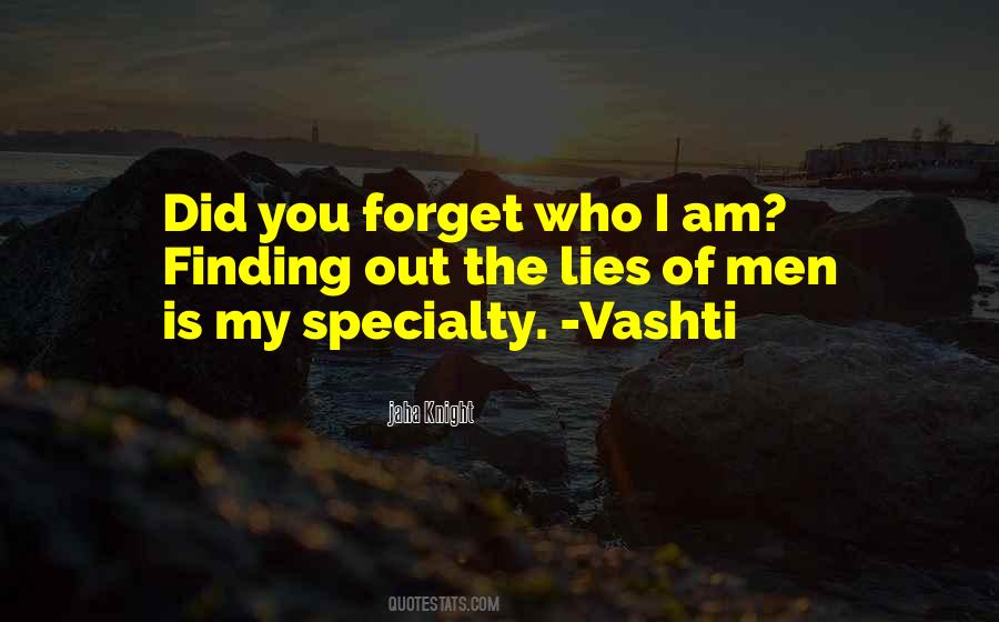 Knight Romance Quotes #861543