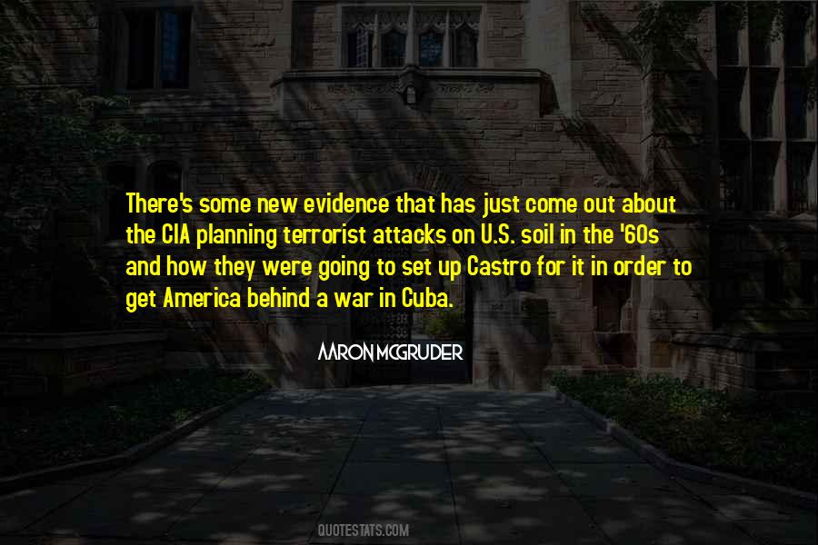 Mcgruder Quotes #1703515