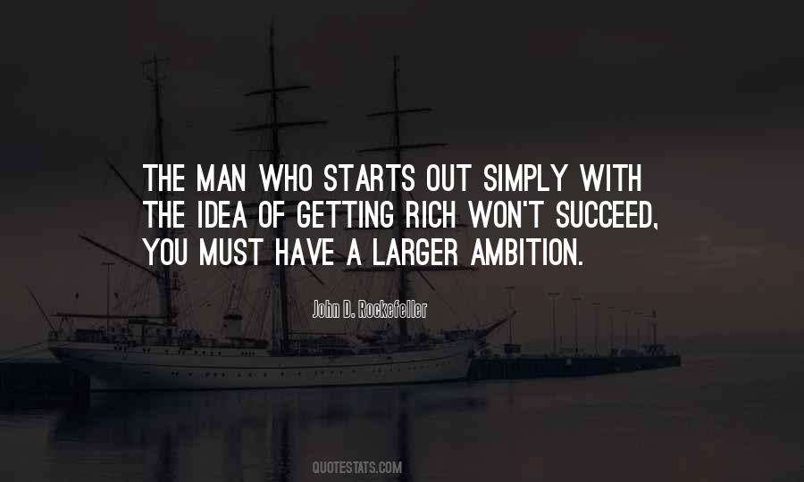 Amende The Stream Water Quotes #1485935