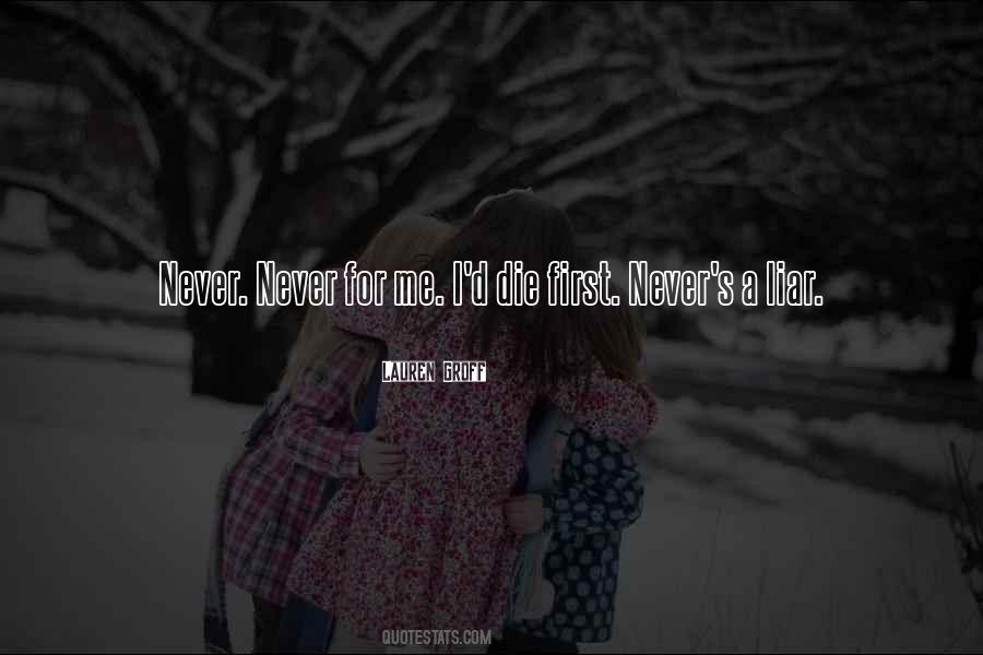 Amende The Stream Water Quotes #66823