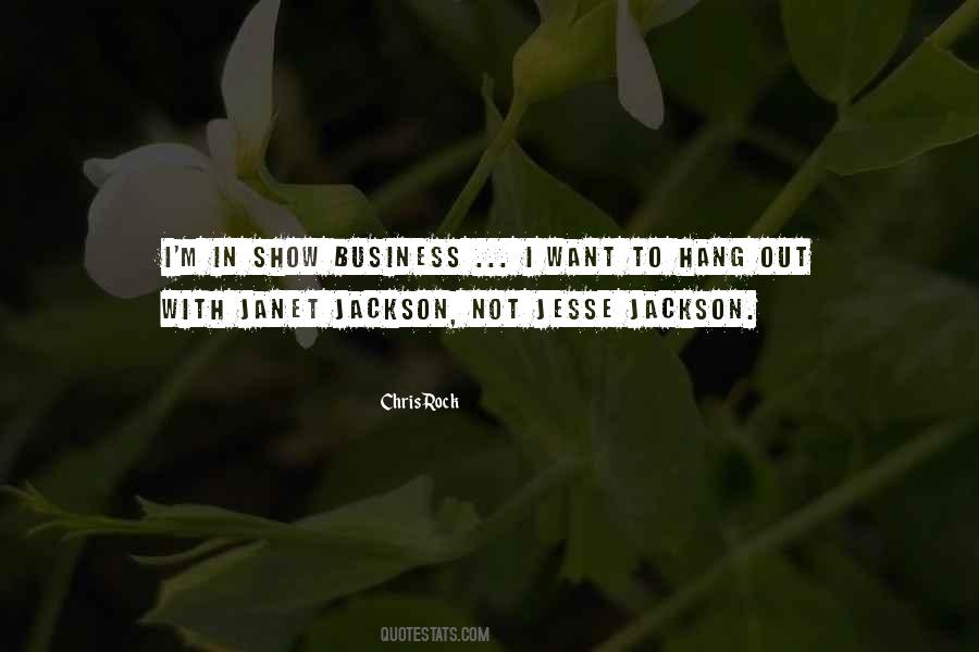 Umeed Mat Rakho Quotes #90550