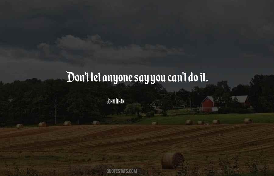 Pravasi Husband Quotes #1129334