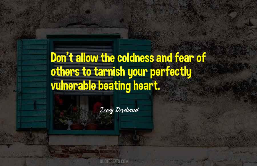 Pravasi Husband Quotes #486549