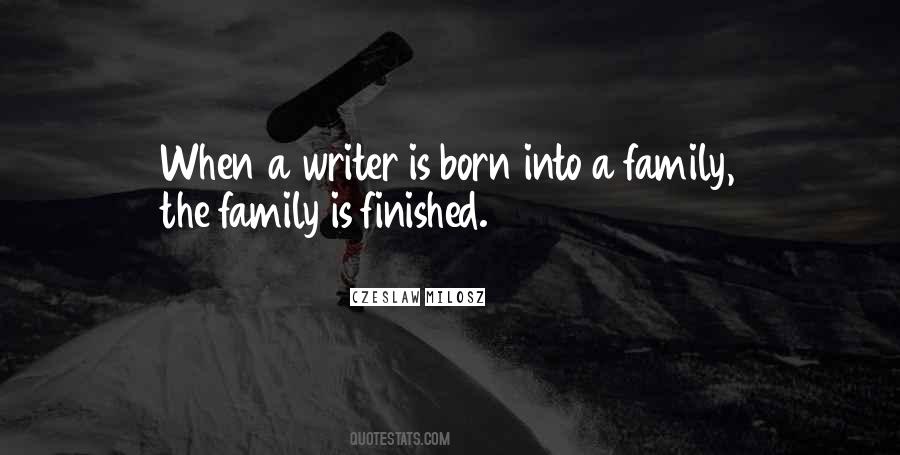 Quotes About Quotes Widget Wordpress #1015551