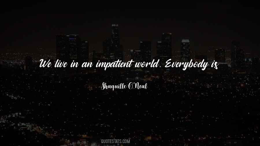 Quotes About Quotes Widget Wordpress #1021769