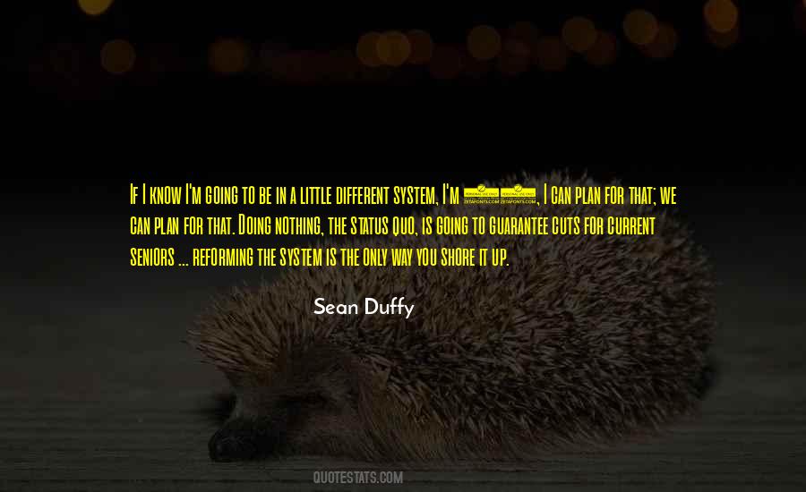 Quotes About Quotes Widget Wordpress #1280096