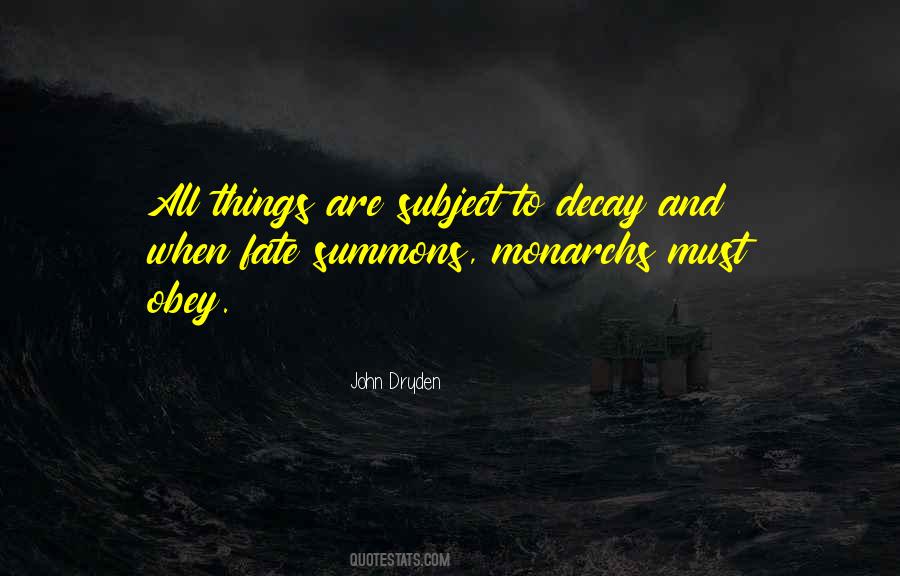 Quotes About Quotes Widget Wordpress #129246